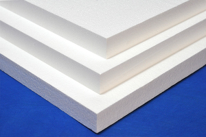 PLACA 025X1000X500 MM 1 REF-FR0101417