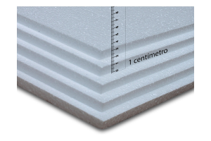 PLACA 010X1000X500 MM 3/8 REF-FR0101414