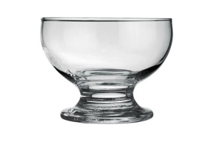 TAÇA SOBREMESA PAULISTA REF-7202