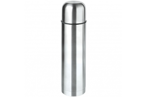 GARRAFA DE AÇO INOX 500 ML REF-CB1011