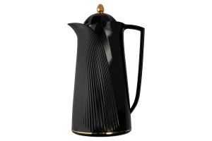 GARRAFA TERMICA 1 L PLASTICO PP REF-CB2081