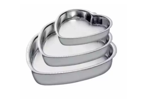 CJ ASSADEIRAS CORAÇÃO 1 A 3 REF-38