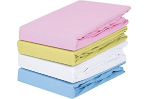 LENÇOL CASAL 1,38 X 1,88 X 25CM