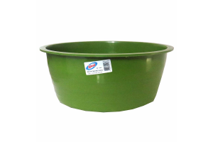 BACIA IGUAL TIPO TACHO REF-04027011