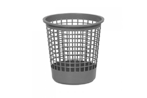 CESTO PEQUENO IGUAL REF-03010002