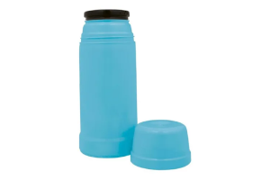 MINI MOR KIDS CÉU AZUL 300ML COD-25100365