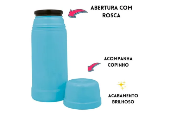 https://lojaopopular.futurasistemas.com.br/image/cache/data/eftr/Img_ftr_rp_1039301-580x400.PNG
