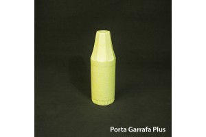 PORTA GARRAFA PLUS OITAVADO REF-FR010153