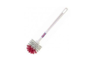 ESCOVA SANITARIA REF-03077001