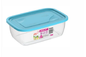 POTE HERMETICO 1350 ML REF-0250