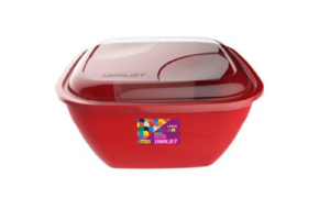 POTE QUADRADO ALTO REF-0446