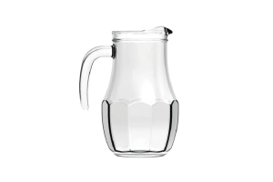 JARRA SM TANGO 1500ML REF-5447