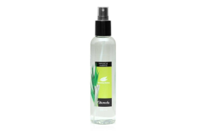 PERFUME DE AMBIENTES CITRONELA REF-254