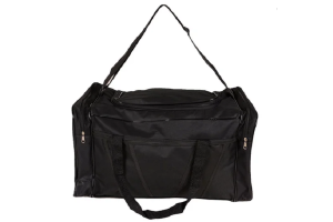 MOCHILA PARA VIAGEM ENSERADA GRANDE