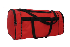 BOLSA GRANDE PARA VIAGEM