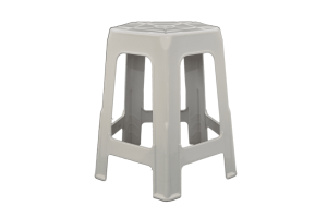 BANCO TOP BRANCO REF-247