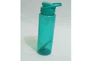 GARRAFA SPORT TIFANI 750ML REF-1405