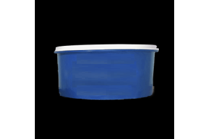 POTE MULTI USO P REF-951581