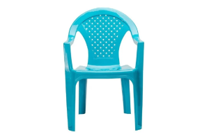 CADEIRA POLTRONA INFANTIL REF-22603