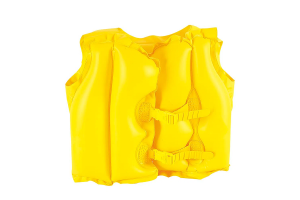 COLETE INFLAVEL INFANTIL REF-001822