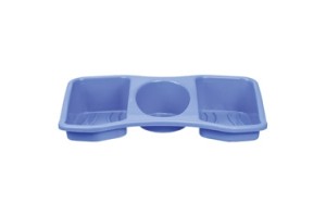 PORTA DETERGENTE REF-6200