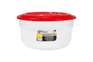 POTE PREMIUM 5,0 LITROS REF-0155