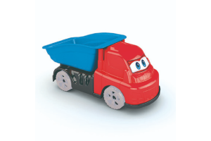 DEKO CAÇAMBA 1 REF-196