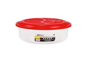 TOPA TUDO 3,0 LITROS REF-0097