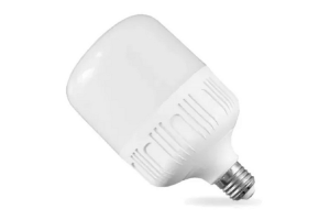 LAMPADA 20W 6500K NITROLUX