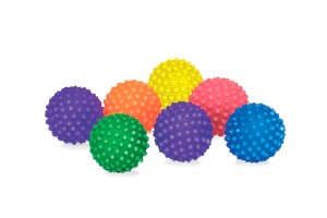 BOLINHAS CRAVO REF-798