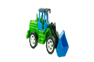 CARREGADEIRA BQ4211S KENDY