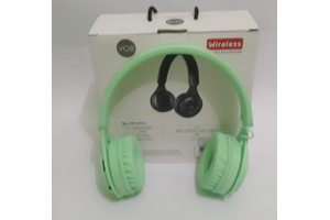 FONE ESTEREO HEADPHONE REF-Y08