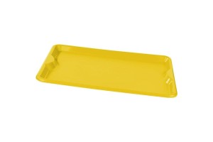 BANDEJA MULTI USO RF7006 ALVES PLASTICOS