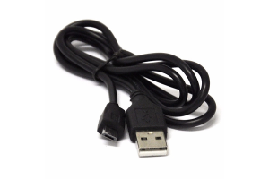 CABO USB X MICRO USB REF-LX-3.8