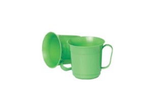 CONJ CANECAS 3 PÇS REF-150/3