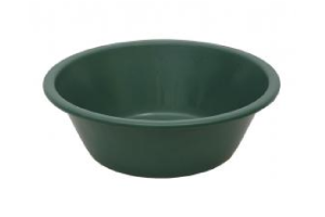 BACIA 5900 ML TACHO MERCONPLAS REF-111005