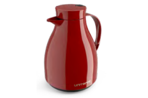 GARRAFA TERM GATILHO PARIS 1L REF-8.1.205