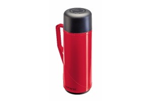 GARRAFA TERMICA ROMA 0,5L REF-8.8.003