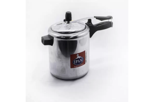 PANELA PRESSAO 7,0 L IPAM