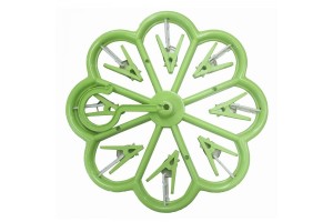 VARAL DE PLASTICO A1 REF-CK630