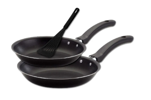 JG FRIG 18-24 C/ESP REF-7120 ROQUE