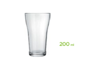 COPO BOTECO CERVEJA REF-2020