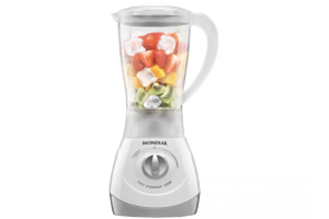 LIQUIDIFICADOR MONDIAL EASY POWER L-550 W