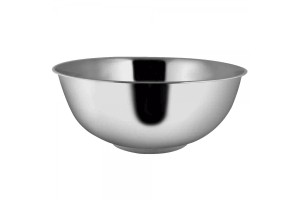 TIJELA AÇO INOX 16CM REF-CK1963