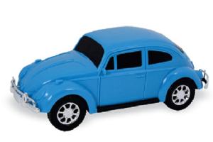 CARRINHO SEDAN REF-770