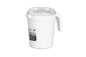 JARRA REDONDA 1,5L REF-6070