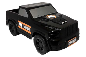 CARRO M250 FAST TROPA DE CHOQUE REF-207