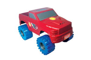 CARRO OFF ROAD CAR REF-M250R02