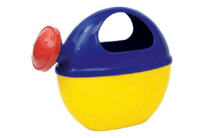 REGADOR DE PRAIA REF-567