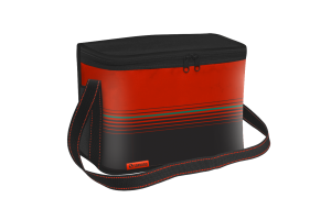 BOLSA TERMICA SOPRANOCO.09520.7950.07